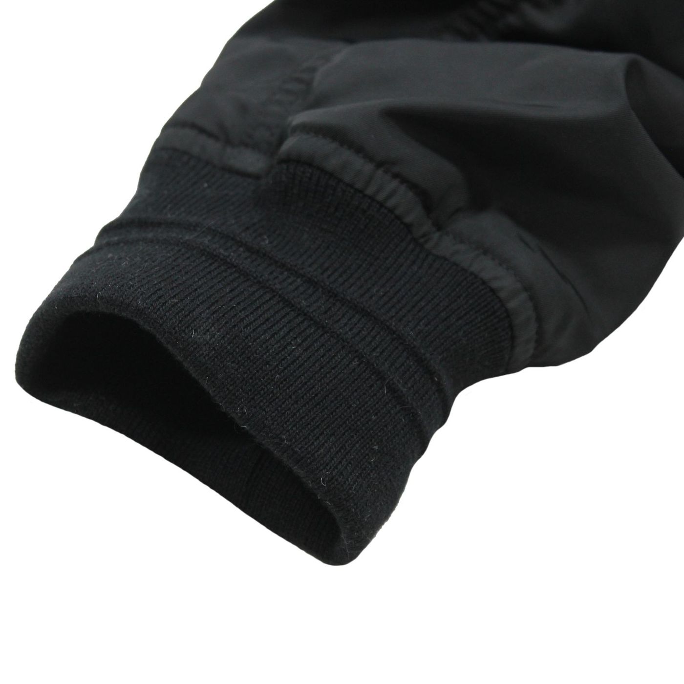 Kurtka 3861