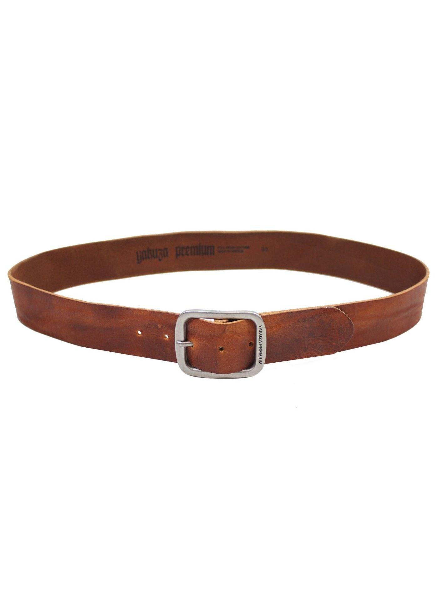 Pasek Skórzany 2592