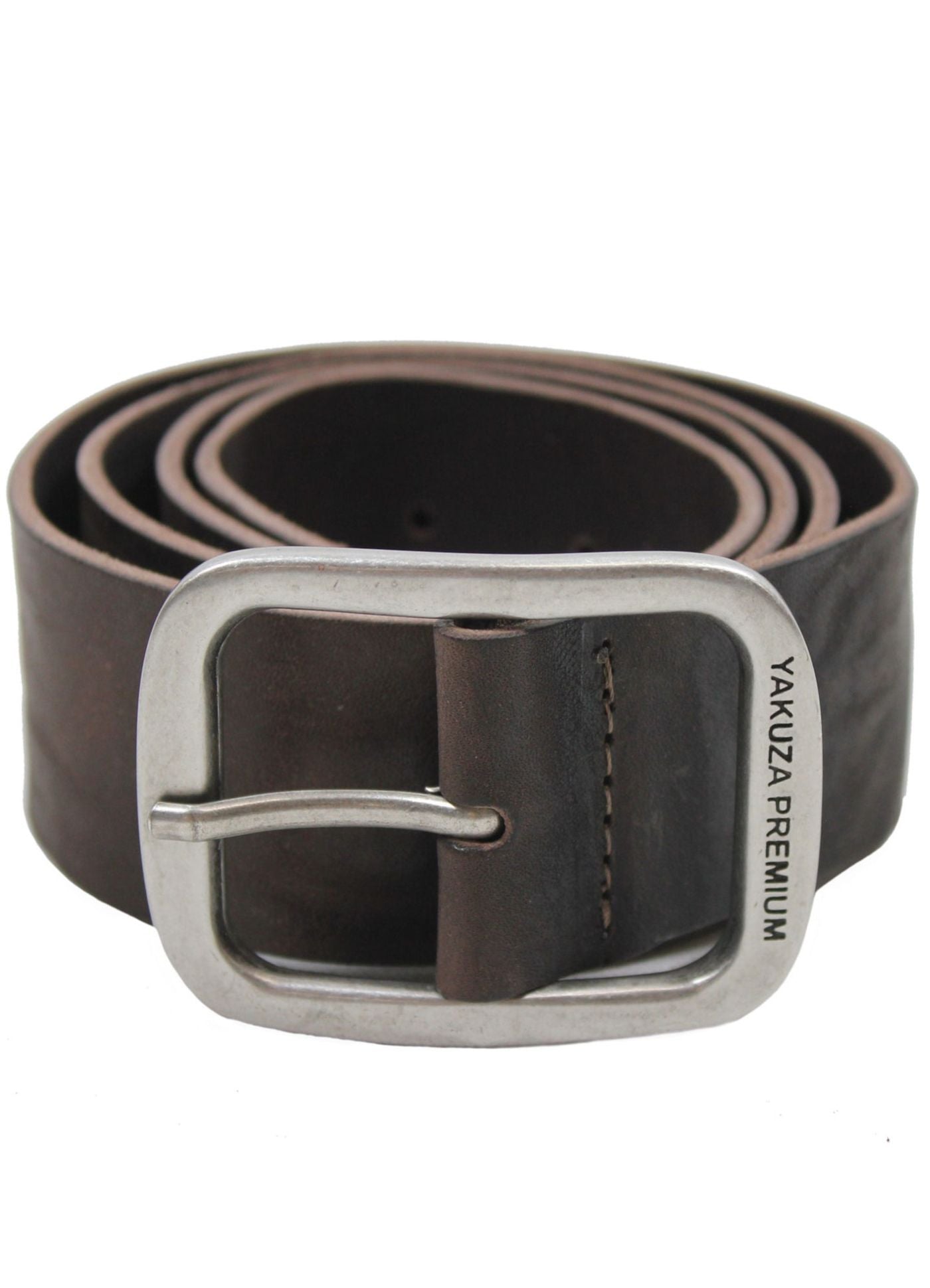 Pasek Skórzany 2592