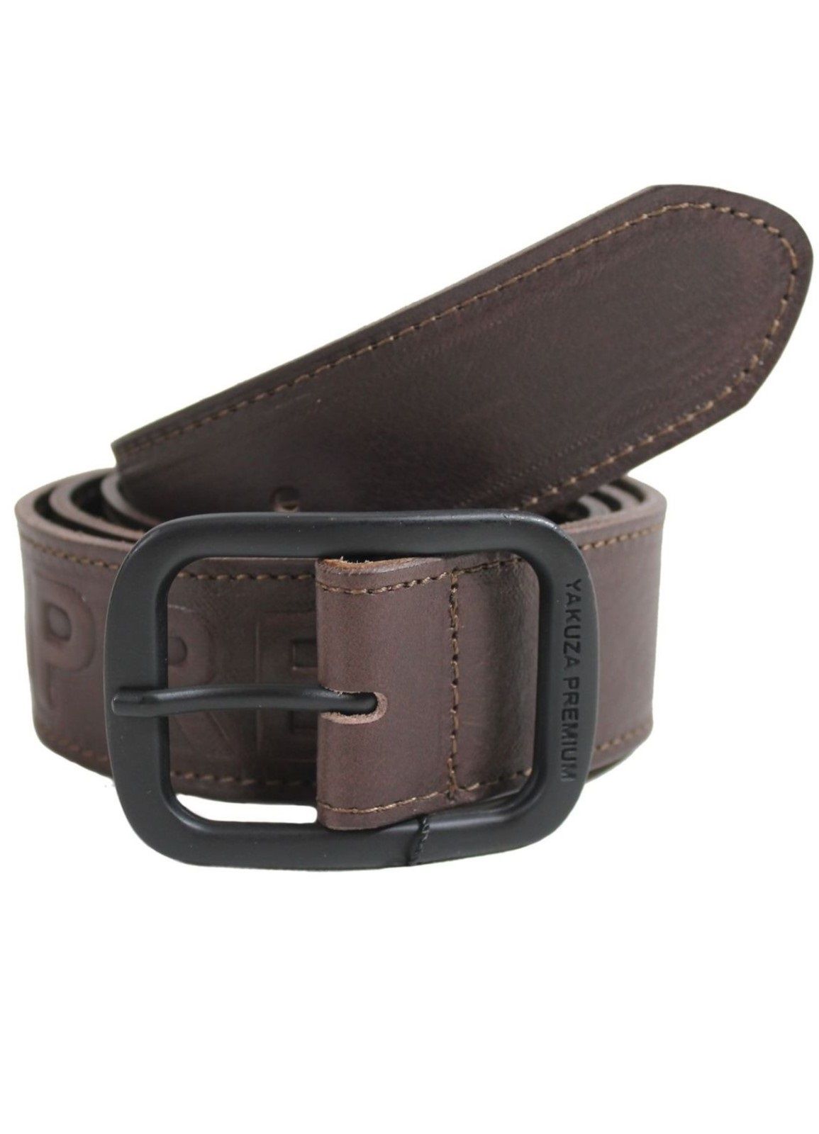 Pasek Skórzany 2970