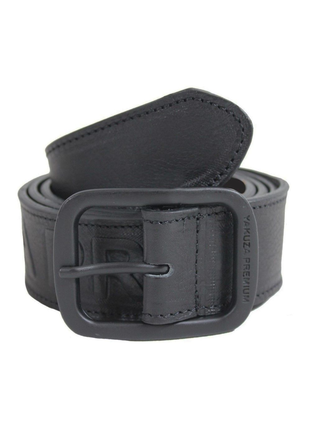 Pasek Skórzany 2970