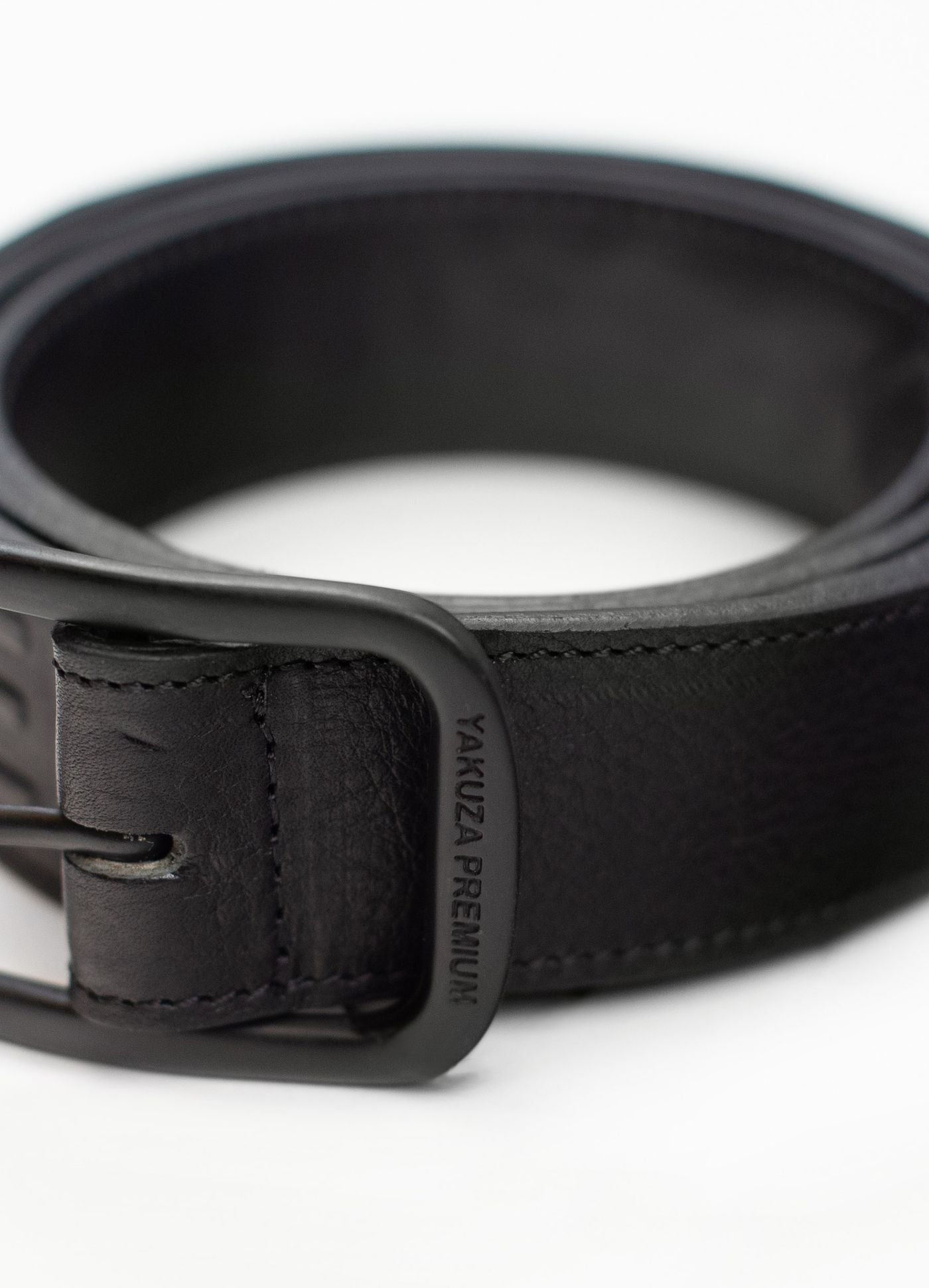 Pasek Skórzany 2970