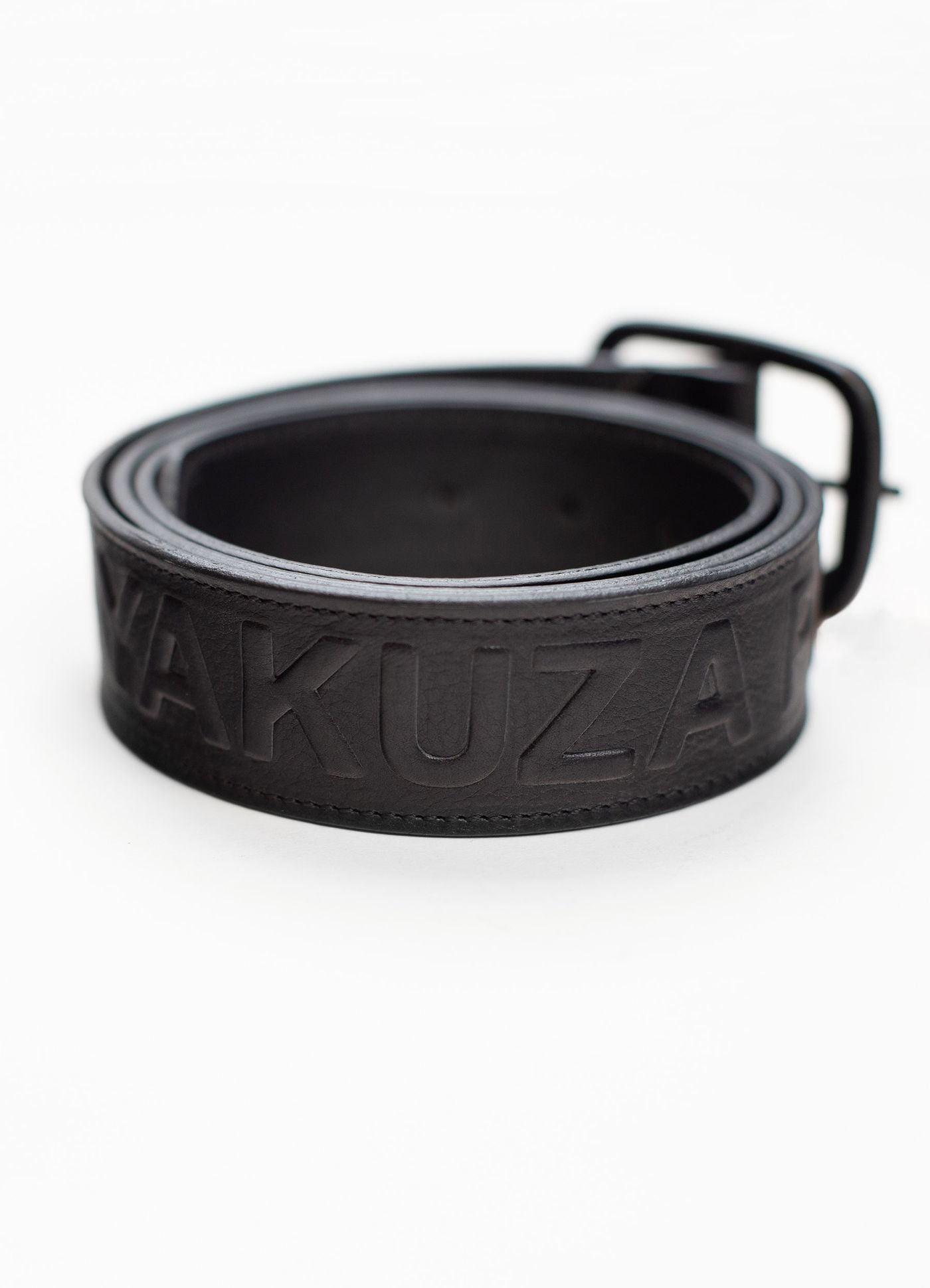 Pasek Skórzany 2970