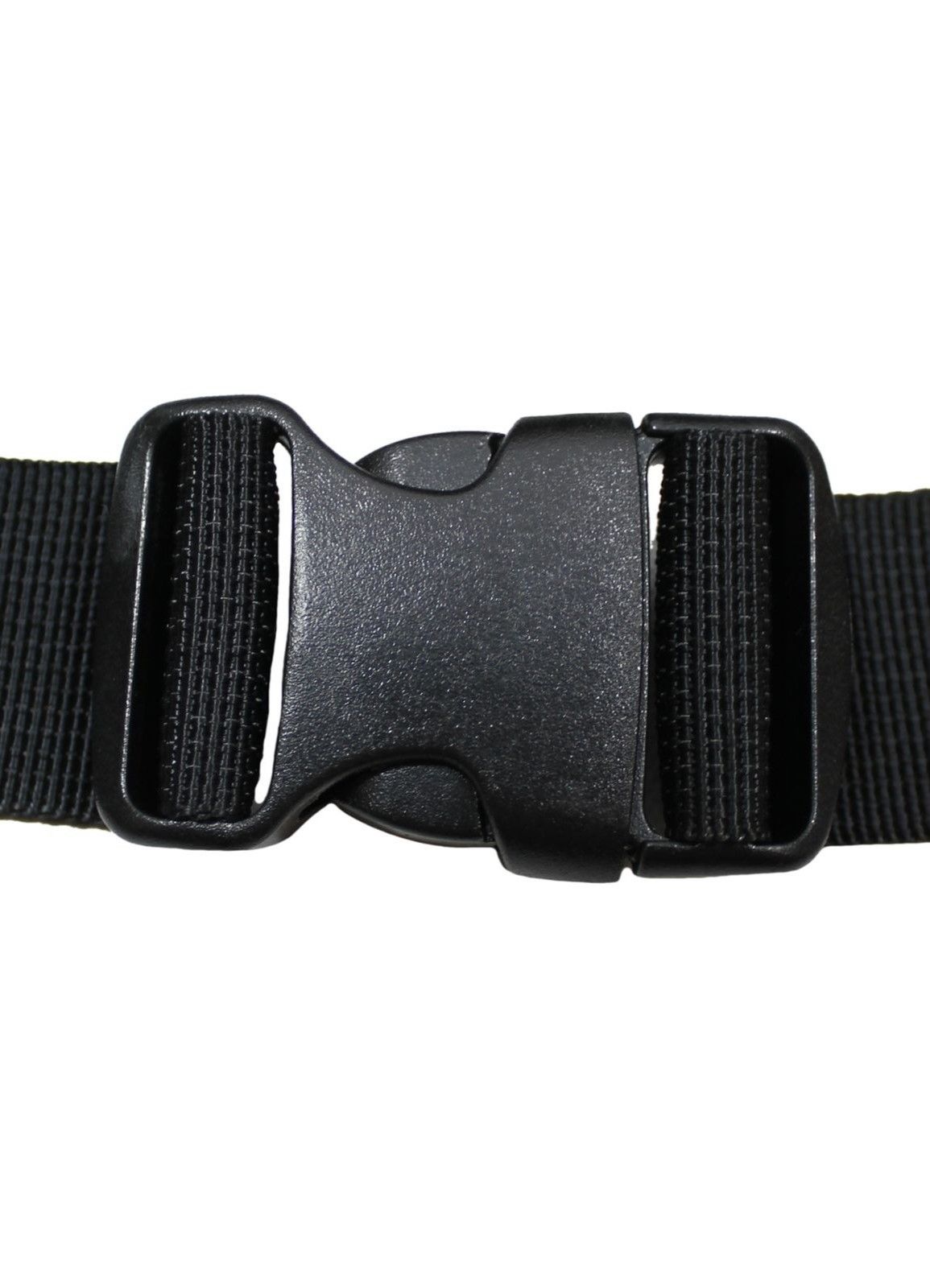 Saszetka 3577