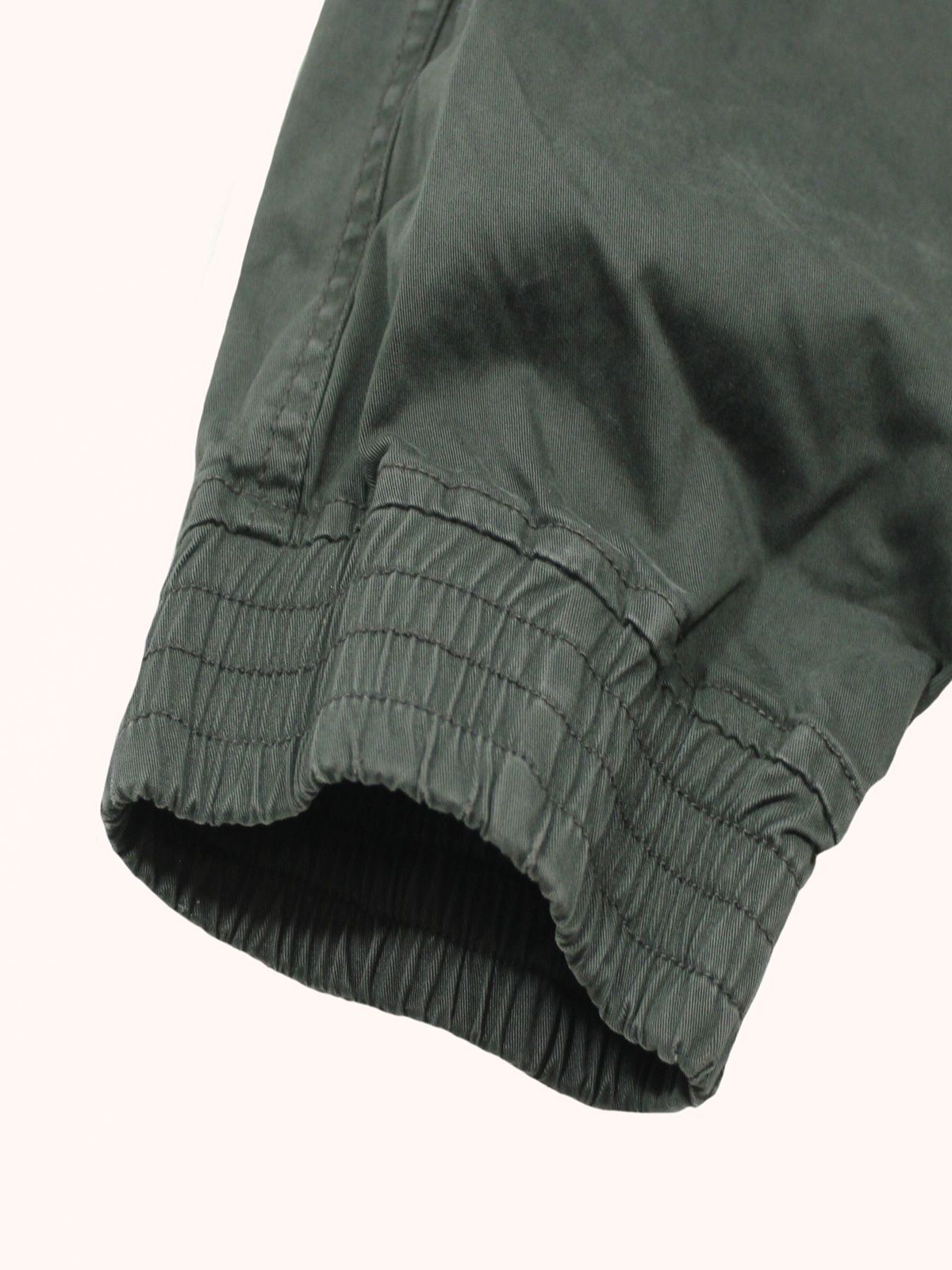 Spodnie bojówki 3751