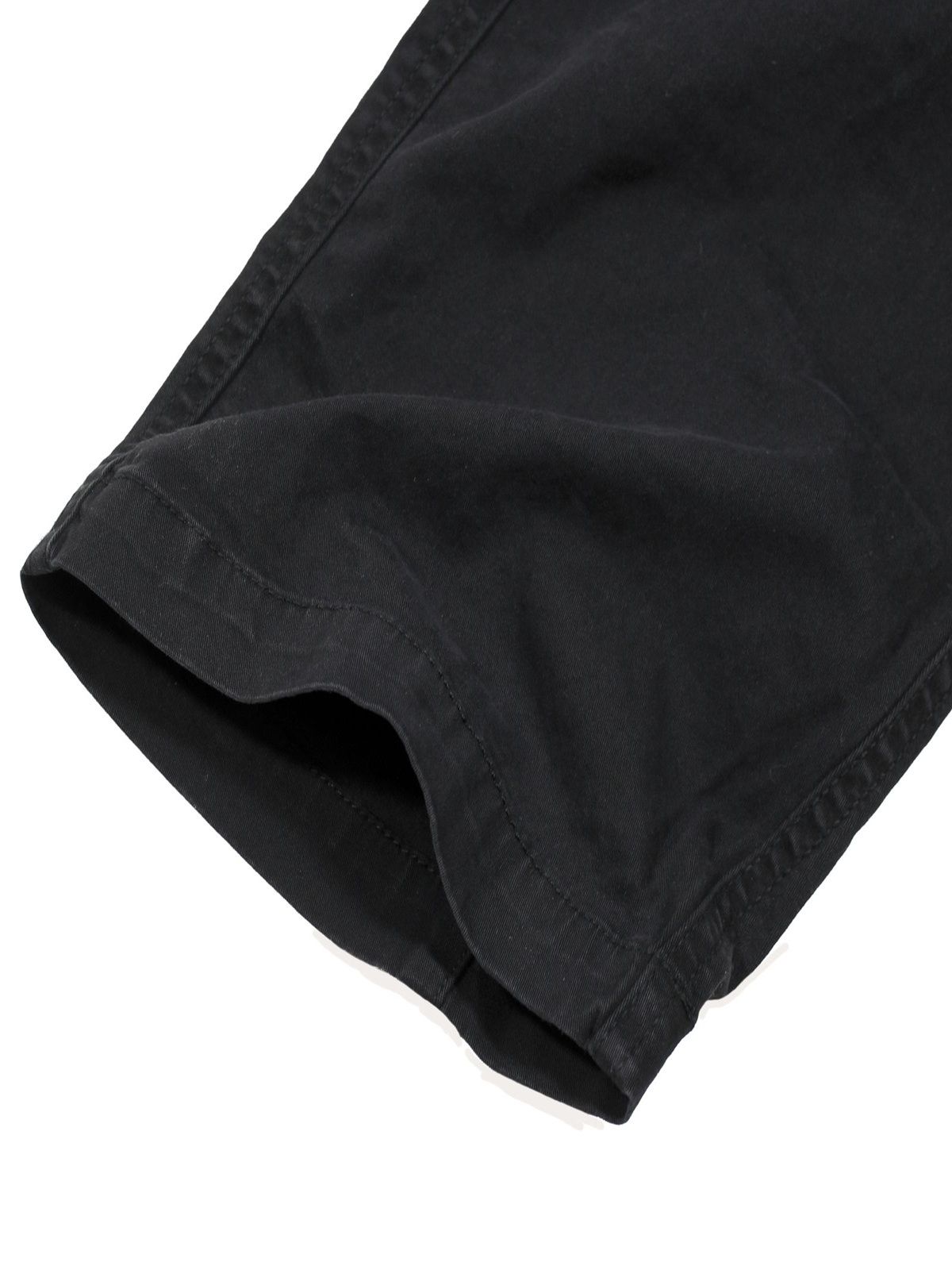 Spodnie bojówki 3752