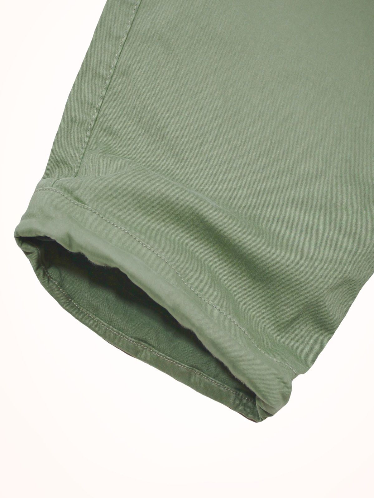 Spodnie bojówki 3753