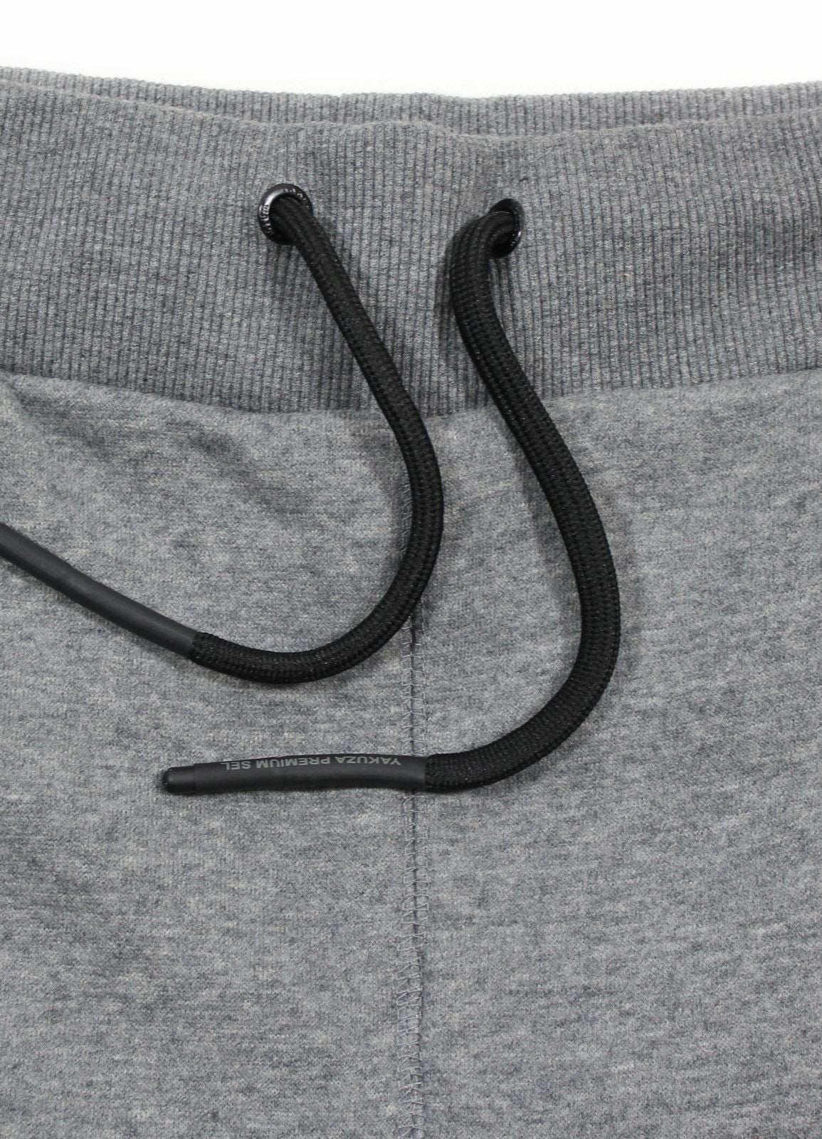 Spodnie dresowe YPJO 3629