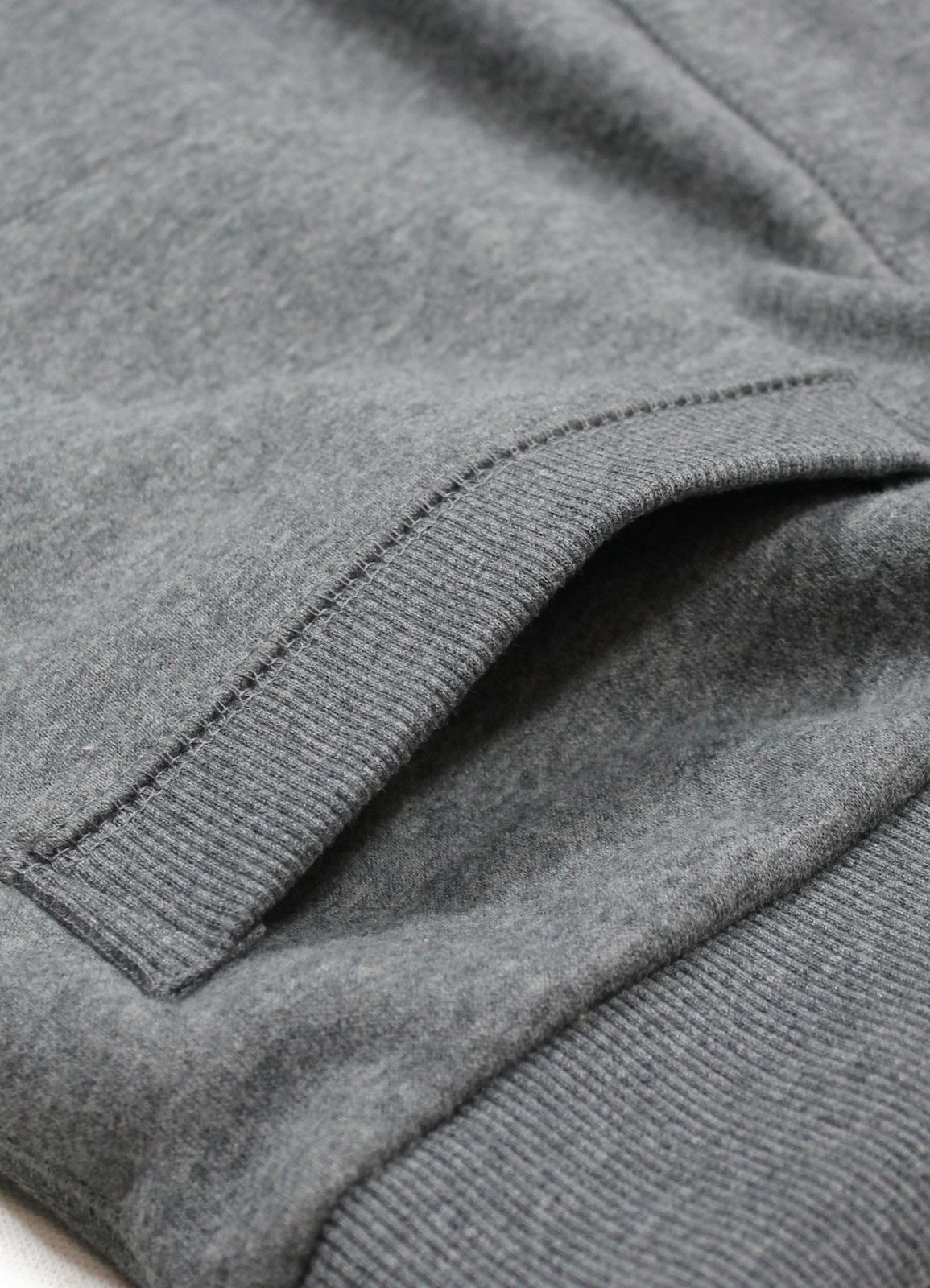 Spodnie dresowe YPJO 3629