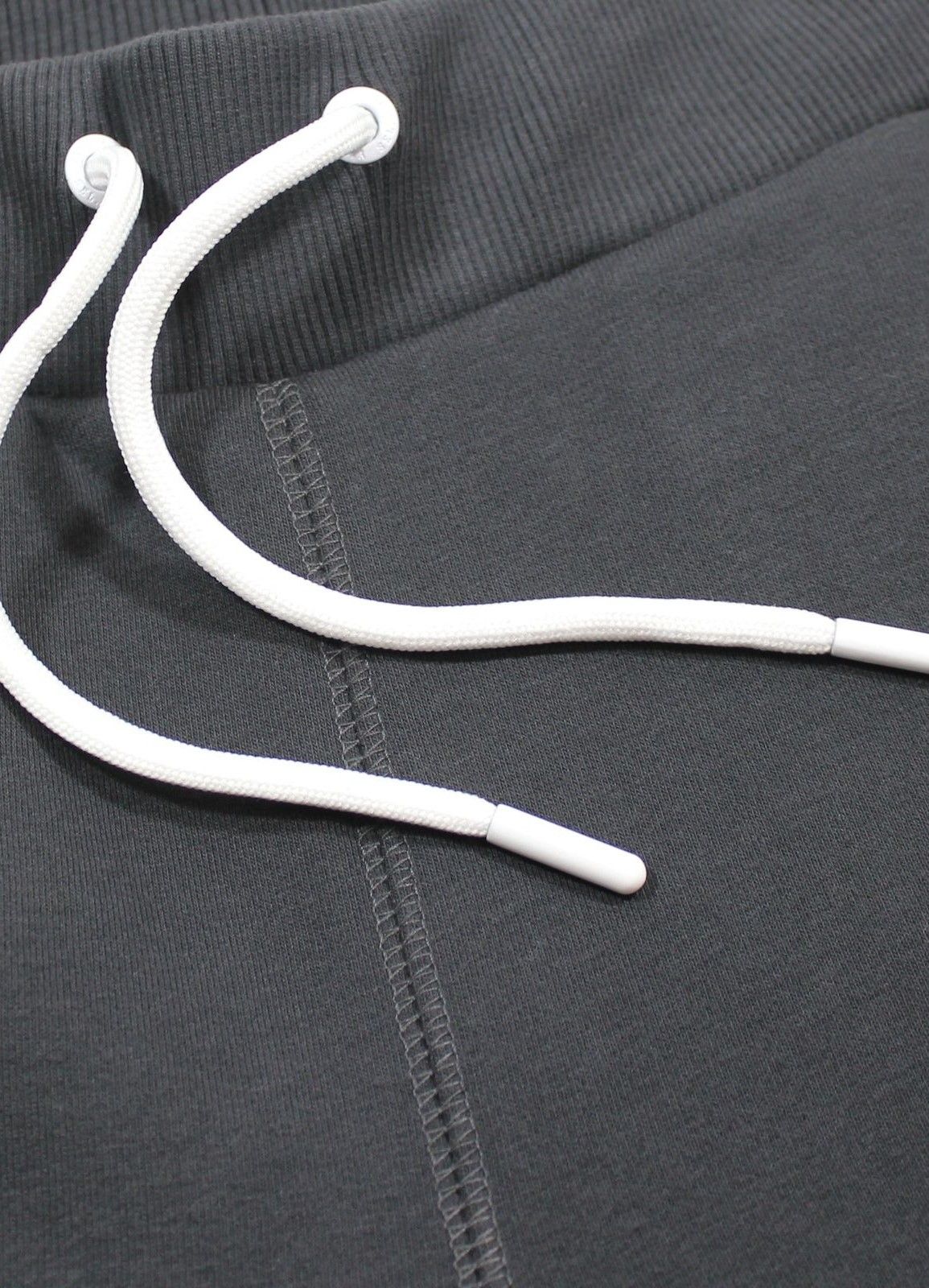 Szorty dresowe YPJO 3427