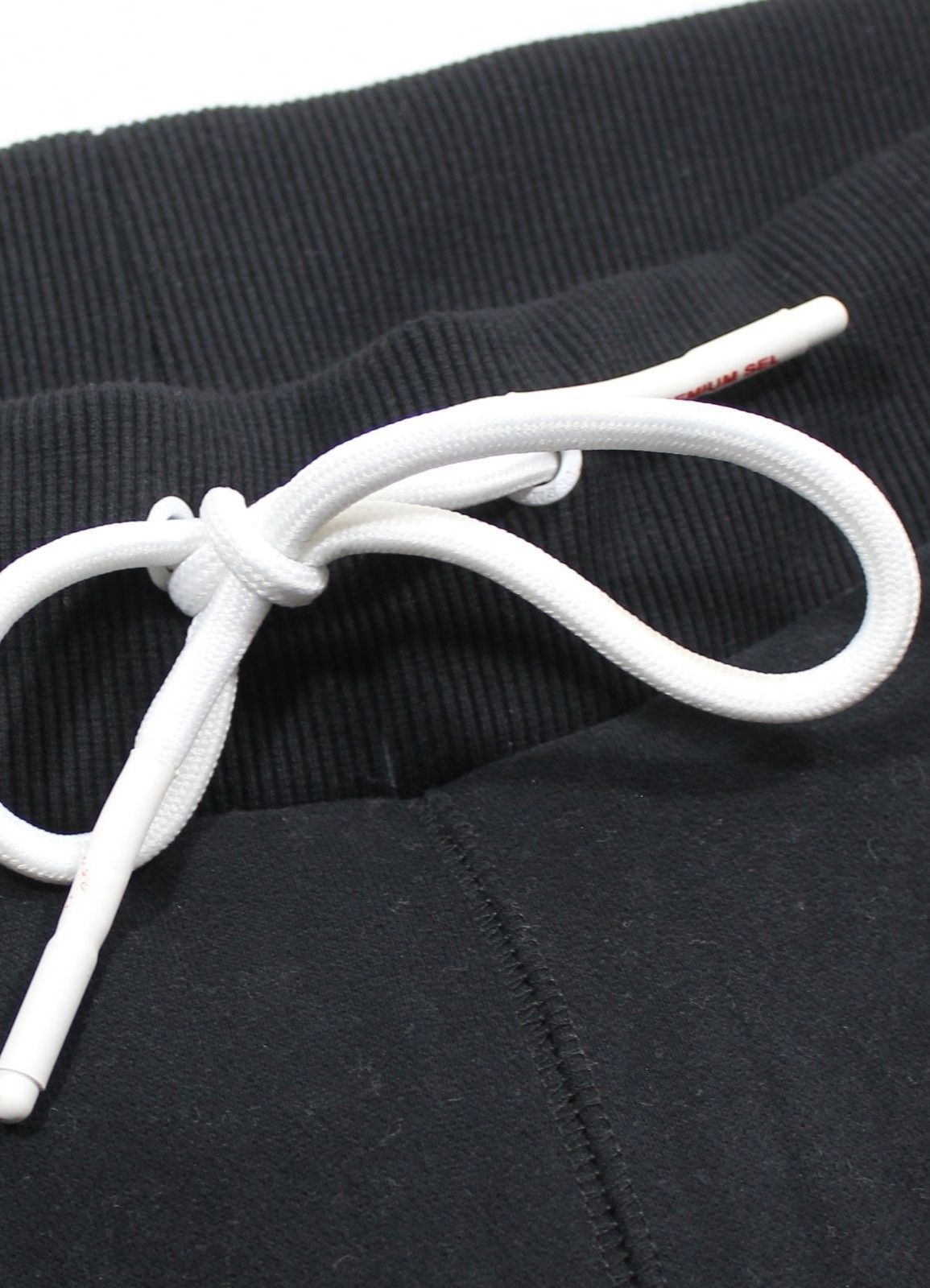 Szorty dresowe YPJO 3627