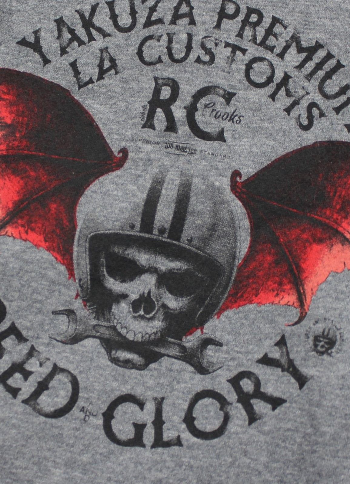 Szorty dresowe YPJO 3627