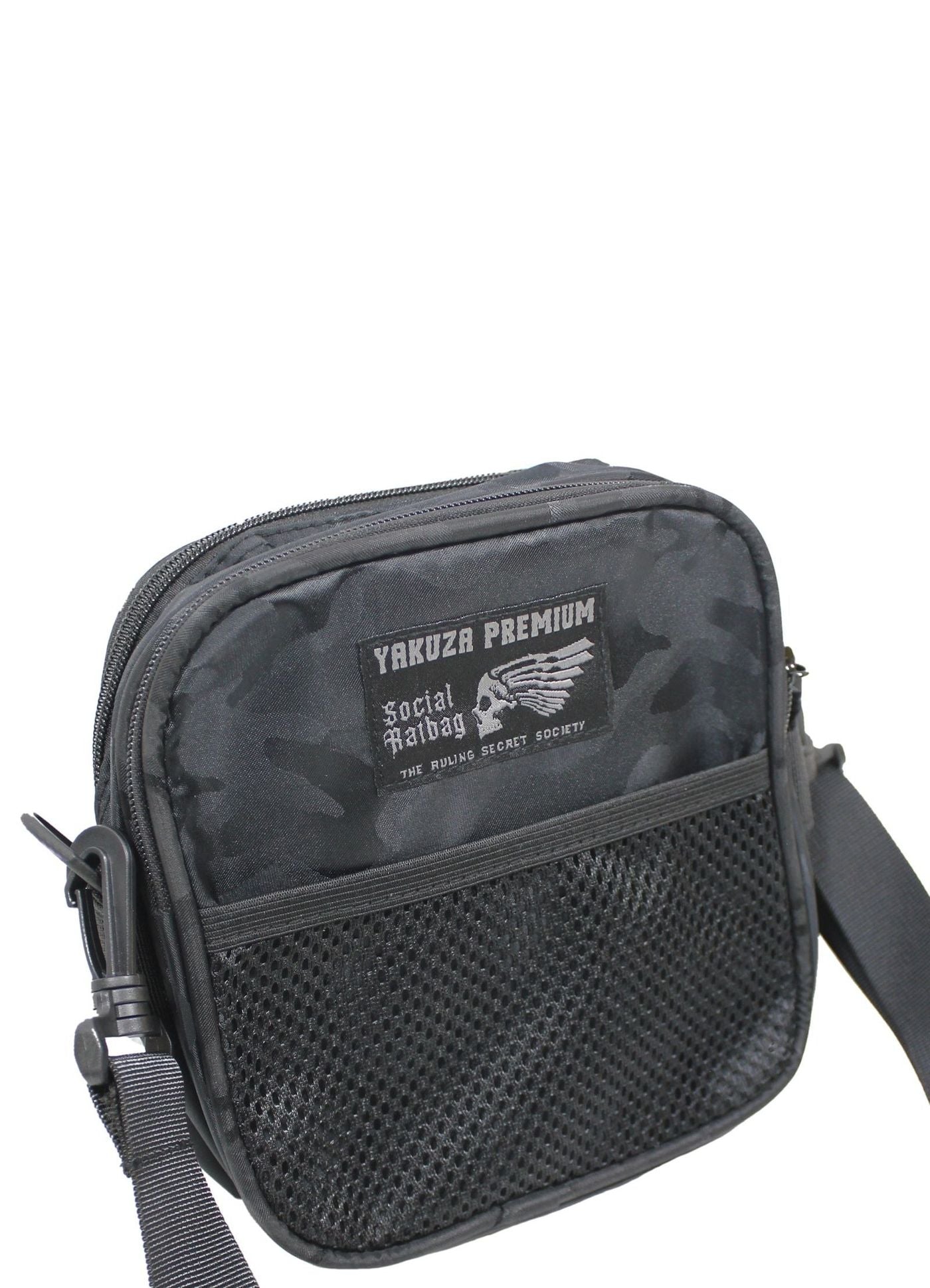 Torba na ramię 3574