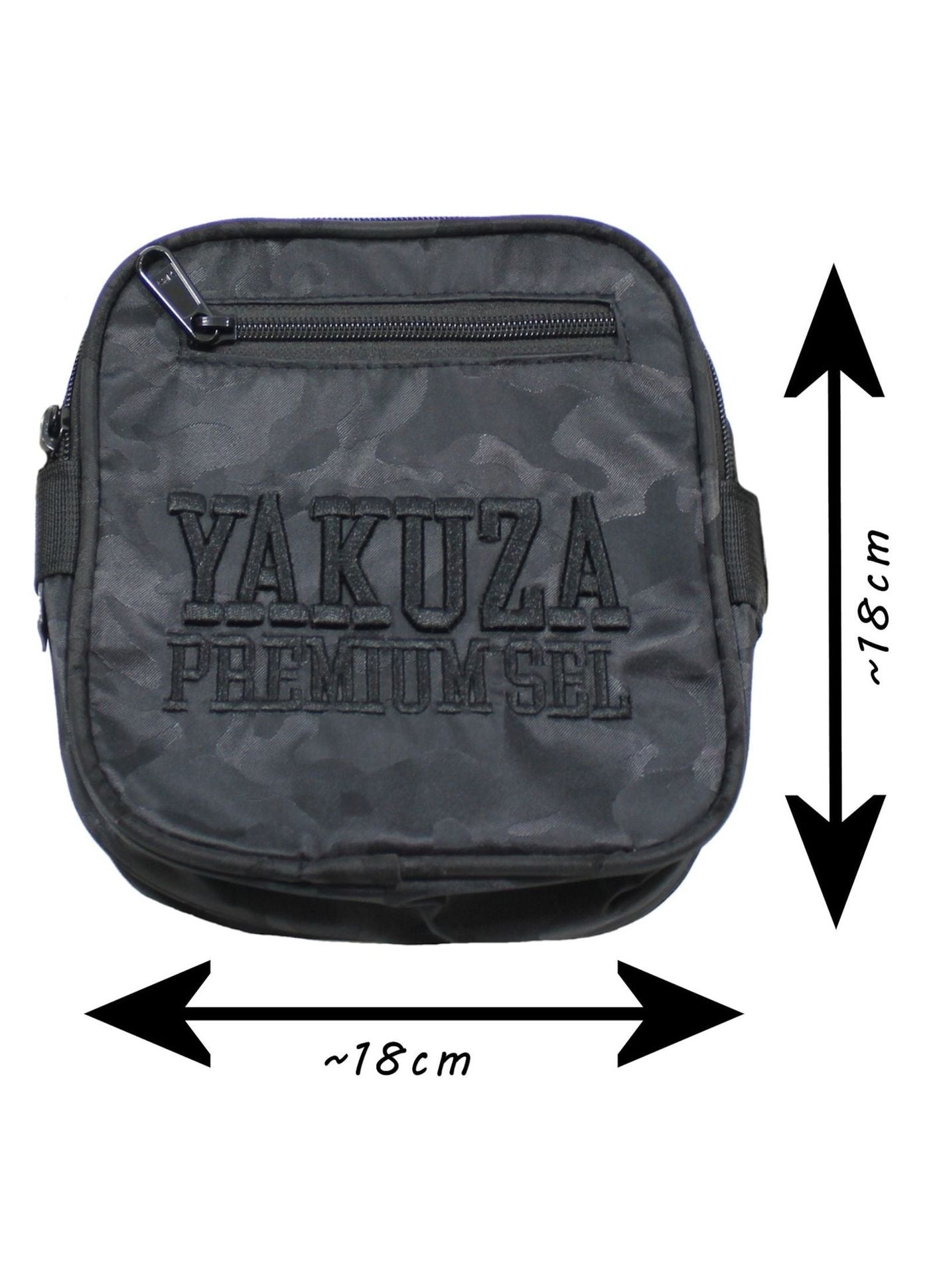 Torba na ramię 3574