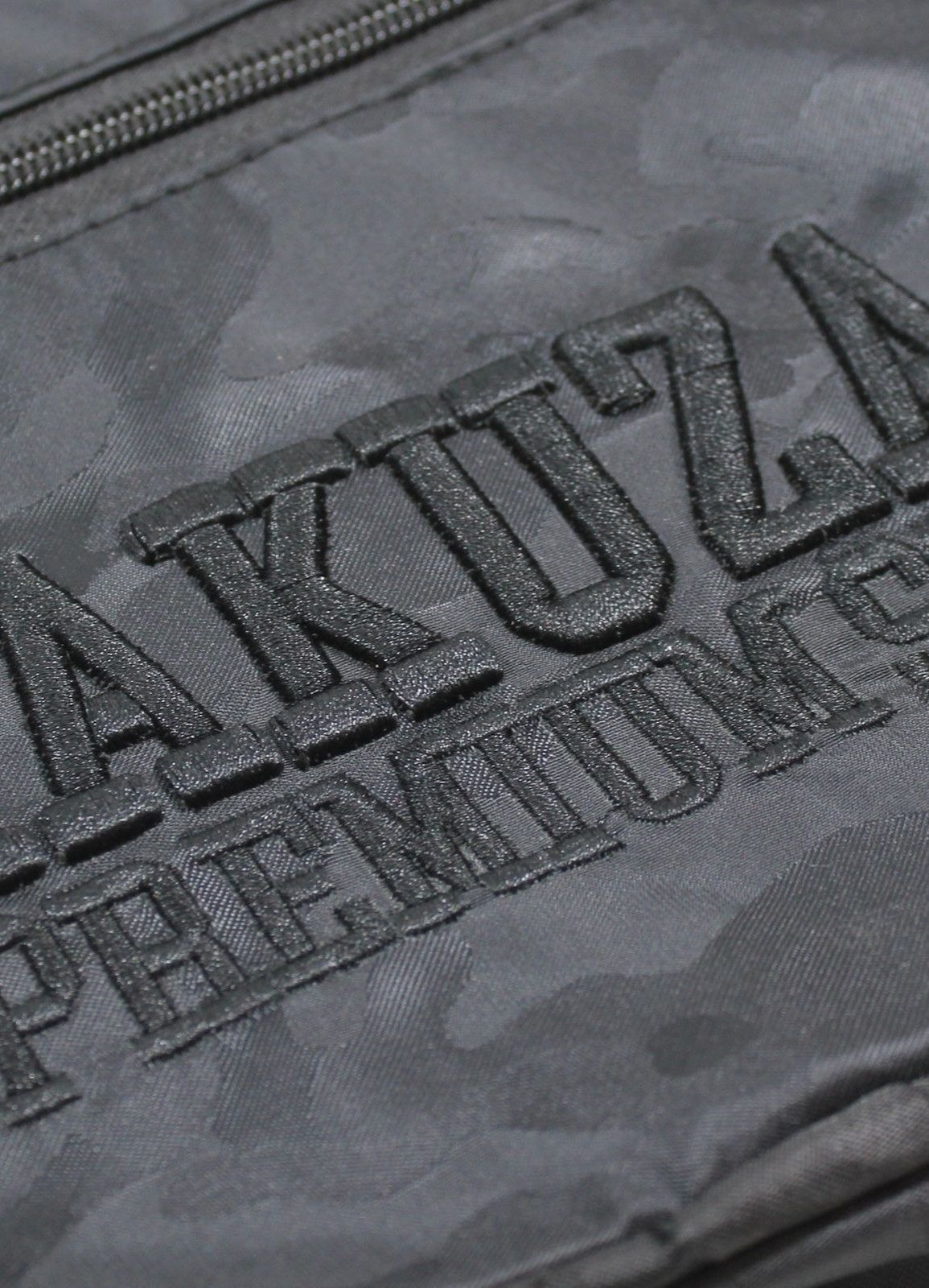 Torba na ramię 3574