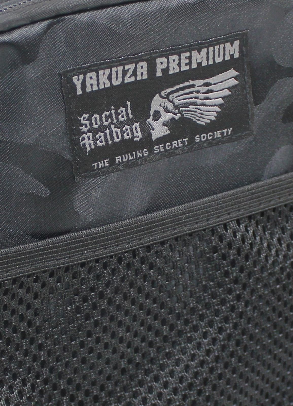 Torba na ramię 3574