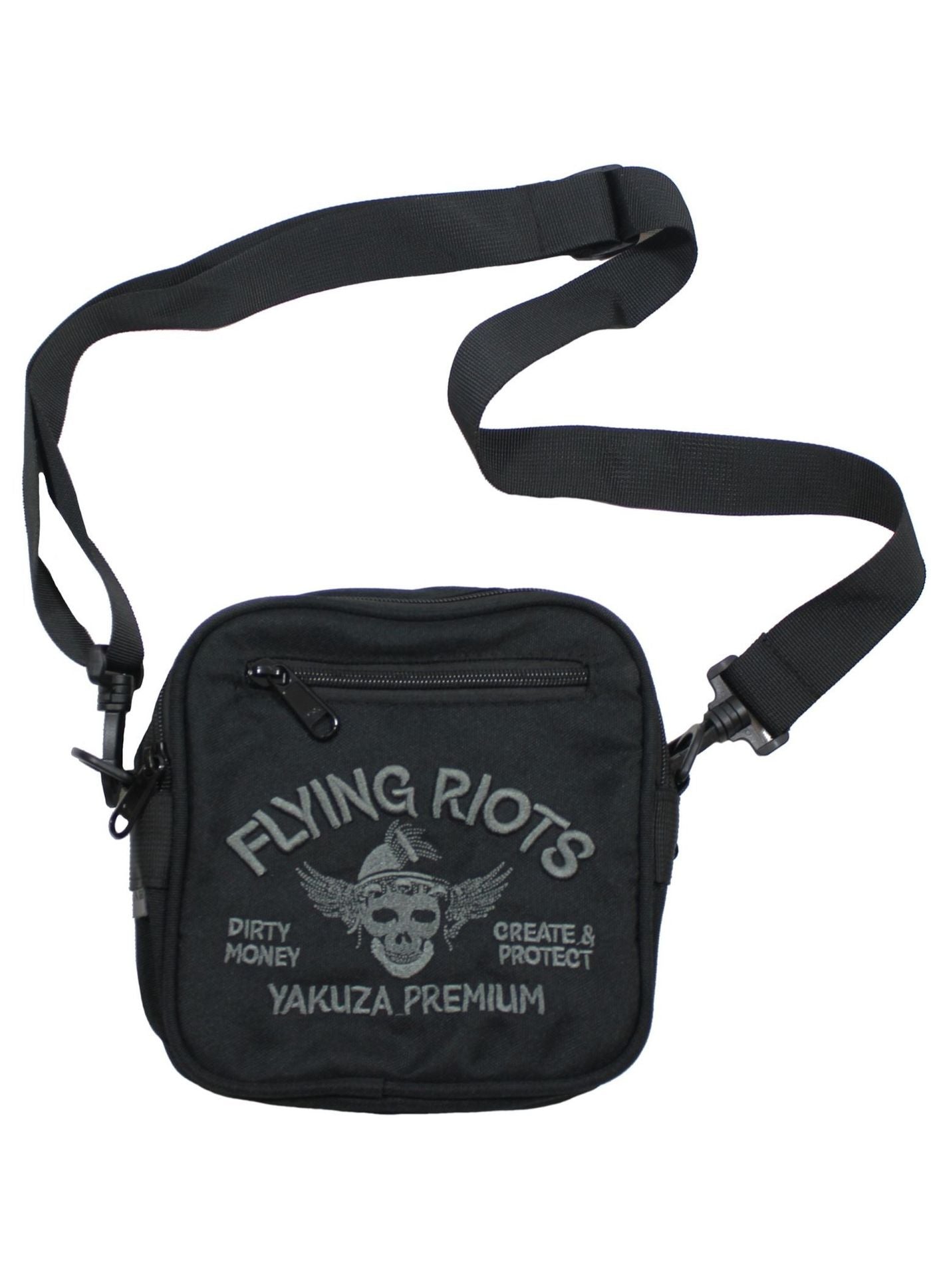 Torba na ramię 3573